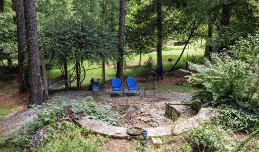 16-web-or-mls-5Z8A8032