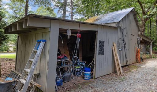 6-web-or-mls-5Z8A8022