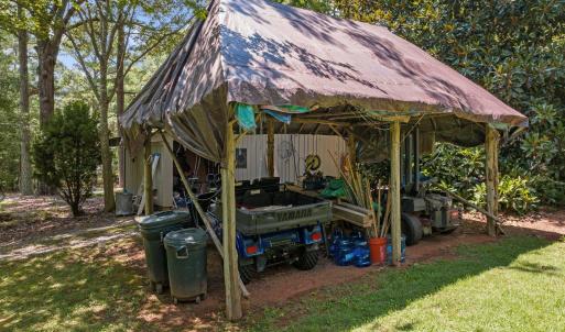 69-web-or-mls-DJI_0086