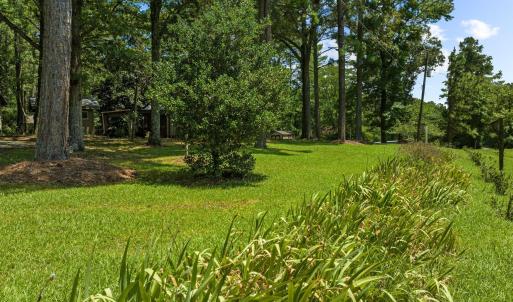 63-web-or-mls-DJI_0071