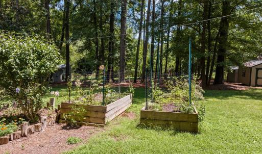 68-web-or-mls-DJI_0085