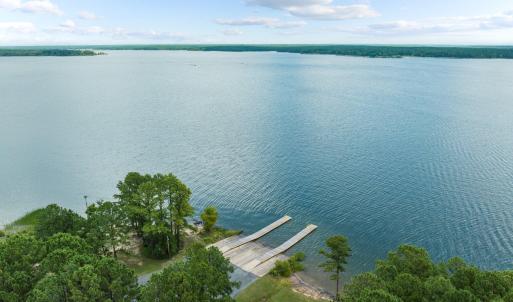 87-web-or-mls-DJI_0116