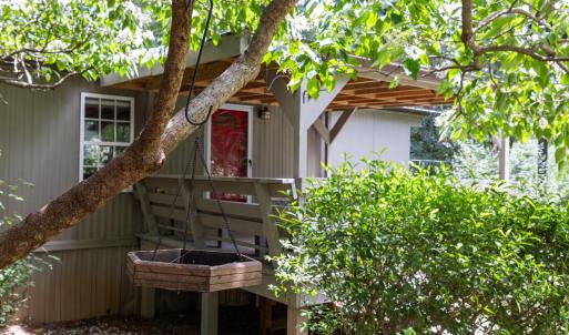 8-web-or-mls-5Z8A8024