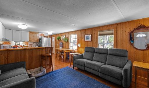 39-web-or-mls-5Z8A8078