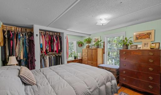 46-web-or-mls-5Z8A8099