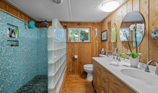 48-web-or-mls-5Z8A8105