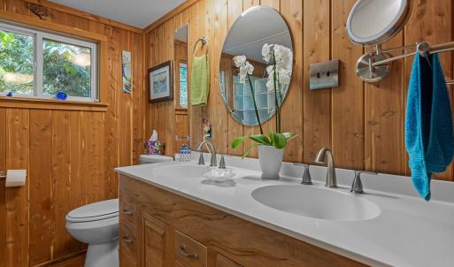 50-web-or-mls-5Z8A8111