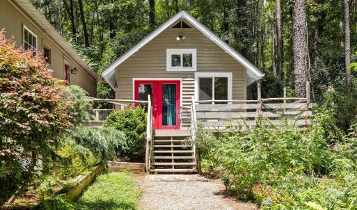 1-web-or-mls-5Z8A8044