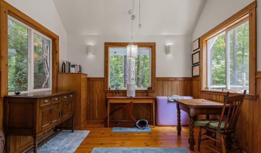 32-web-or-mls-5Z8A8051