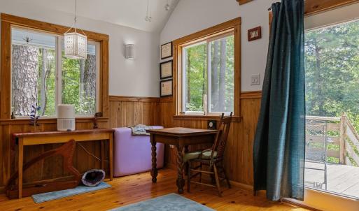 34-web-or-mls-5Z8A8063