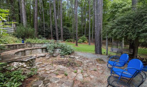 20-web-or-mls-5Z8A8036