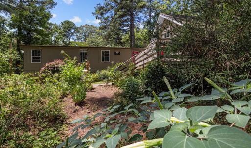 28-web-or-mls-5Z8A8045