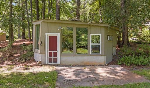 82-web-or-mls-DJI_0109