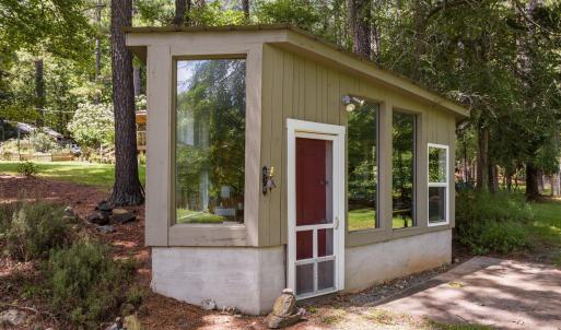 84-web-or-mls-DJI_0112