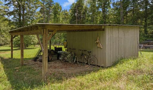 73-web-or-mls-DJI_0094