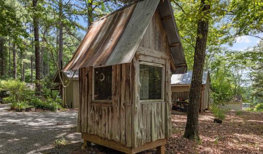 2-web-or-mls-5Z8A8018