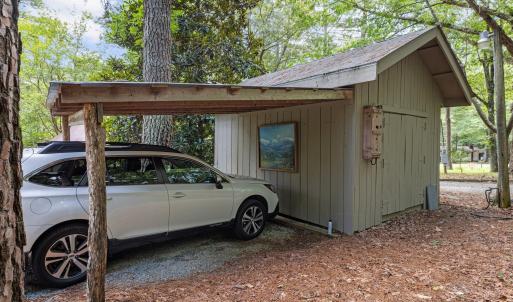 9-web-or-mls-5Z8A8025