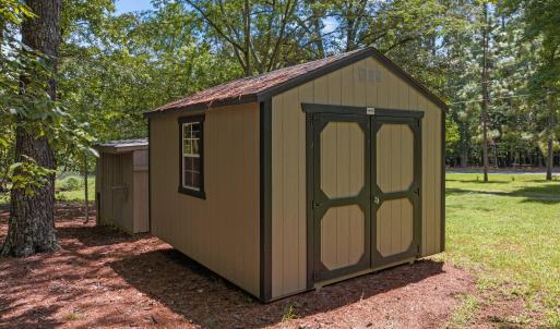 70-web-or-mls-DJI_0089