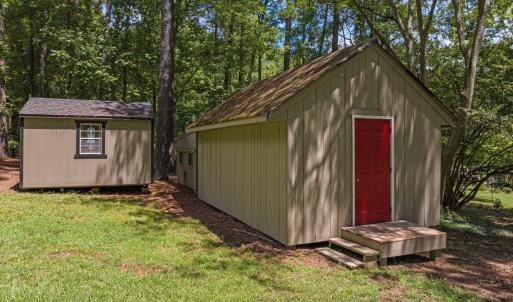 71-web-or-mls-DJI_0091