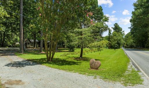 62-web-or-mls-DJI_0068