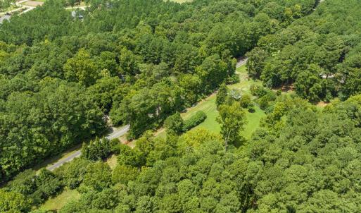 58-web-or-mls-DJI_0061