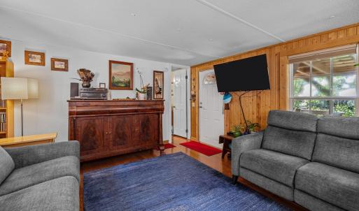 40-web-or-mls-5Z8A8081