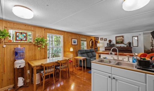 44-web-or-mls-5Z8A8093