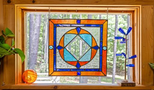 45-web-or-mls-5Z8A8096