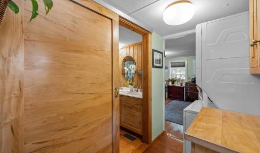 47-web-or-mls-5Z8A8102