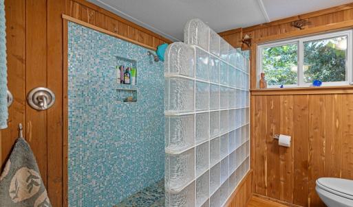 49-web-or-mls-5Z8A8108