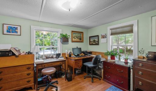 51-web-or-mls-5Z8A8114