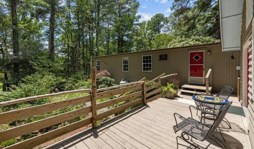 29-web-or-mls-5Z8A8046