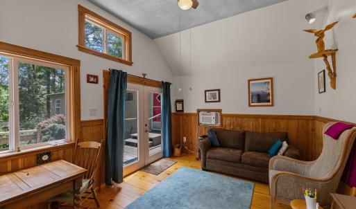 33-web-or-mls-5Z8A8057