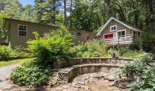 26-web-or-mls-5Z8A8042