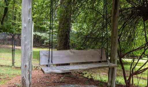 21-web-or-mls-5Z8A8037