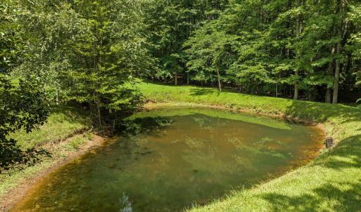 81-web-or-mls-DJI_0107