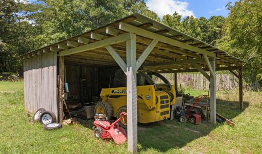 74-web-or-mls-DJI_0096