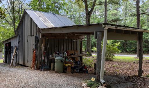 5-web-or-mls-5Z8A8021