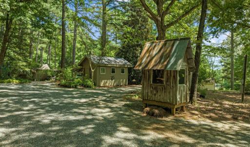 64-web-or-mls-DJI_0073