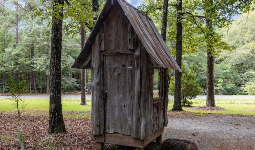 4-web-or-mls-5Z8A8020