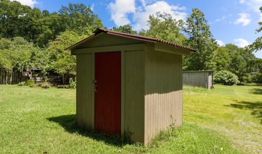 72-web-or-mls-DJI_0093