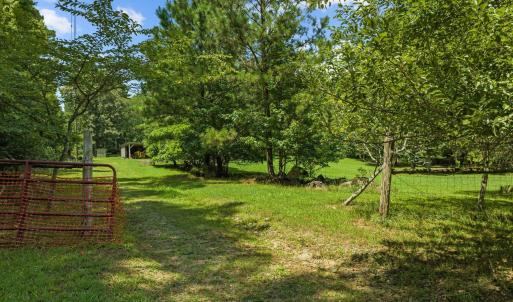 78-web-or-mls-DJI_0103