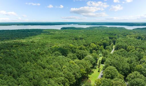 53-web-or-mls-DJI_0050