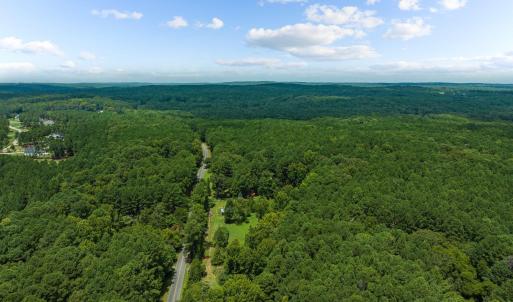 57-web-or-mls-DJI_0060