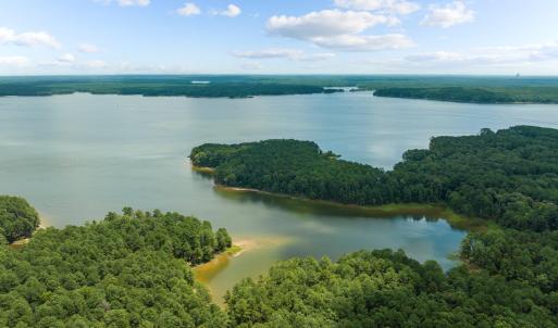 61-web-or-mls-DJI_0067