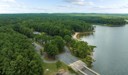 88-web-or-mls-DJI_0118