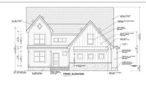 Screenshot 2025-12-19 111707