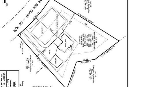 Screenshot 2025-12-19 112052