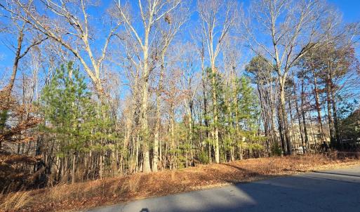 WhatsApp Image 2025-12-31 at 11.58.57 AM