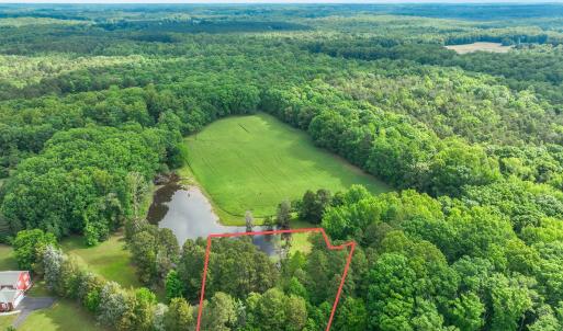 16-web-or-mls-Untitled design (3)